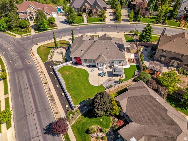 4148 W MESQUITE WAY, Cedar Hills, UT 84062