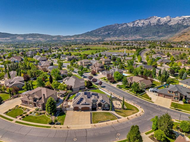 4148 W MESQUITE WAY, Cedar Hills, UT 84062