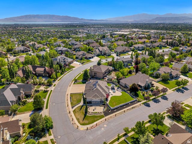 4148 W MESQUITE WAY, Cedar Hills, UT 84062