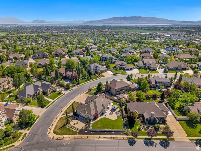4148 W MESQUITE WAY, Cedar Hills, UT 84062