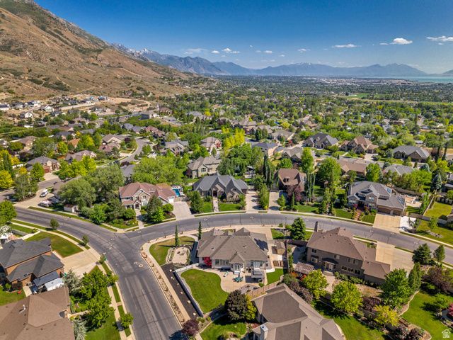 4148 W MESQUITE WAY, Cedar Hills, UT 84062