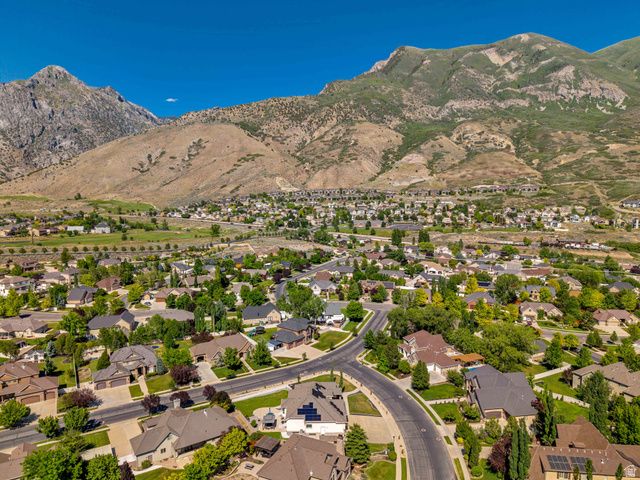 4148 W MESQUITE WAY, Cedar Hills, UT 84062