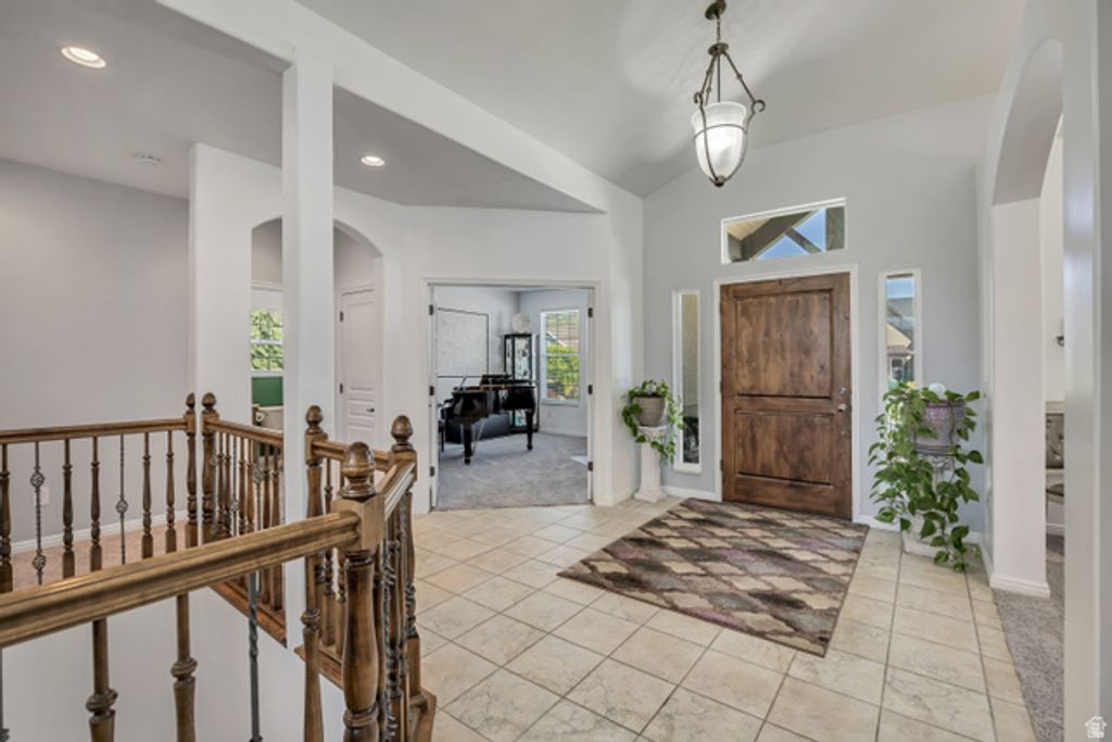 4148 W MESQUITE WAY, Cedar Hills, UT 84062 — photo 5