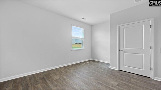 1328 Mosser Drive, Columbia, SC 29203