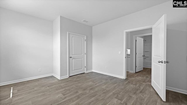 1328 Mosser Drive, Columbia, SC 29203