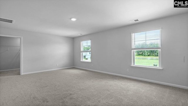 1328 Mosser Drive, Columbia, SC 29203