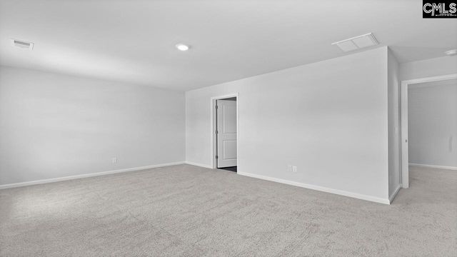 1328 Mosser Drive, Columbia, SC 29203