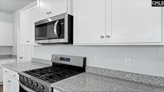 1328 Mosser Drive, Columbia, SC 29203