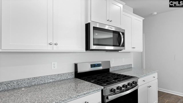 1328 Mosser Drive, Columbia, SC 29203