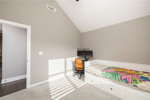 4035 E Riverdale Drive, Fayetteville, AR 72701