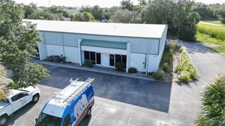 565 PRINEVILLE STREET 10&11, Port Charlotte, FL 33954