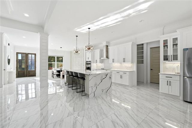 1495 Bowman Road, Lawrenceville, GA 30045