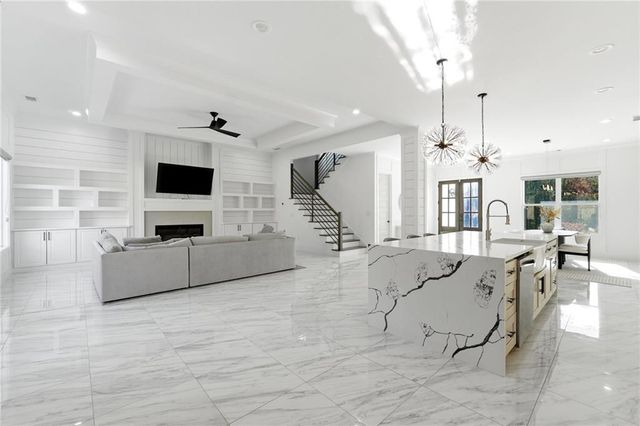 1495 Bowman Road, Lawrenceville, GA 30045