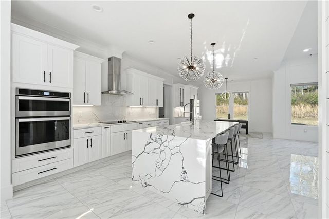 1495 Bowman Road, Lawrenceville, GA 30045