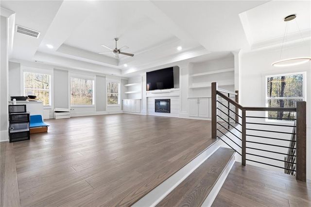 1495 Bowman Road, Lawrenceville, GA 30045