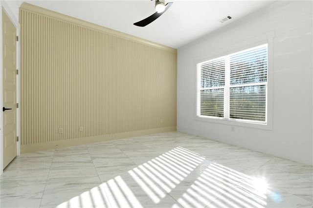 1495 Bowman Road, Lawrenceville, GA 30045