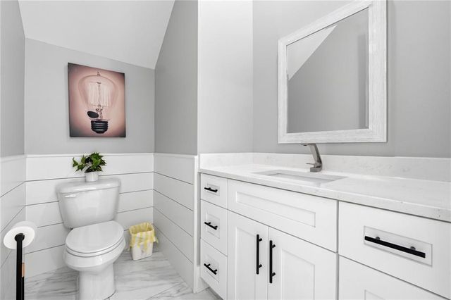 1495 Bowman Road, Lawrenceville, GA 30045