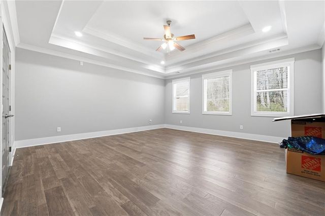 1495 Bowman Road, Lawrenceville, GA 30045