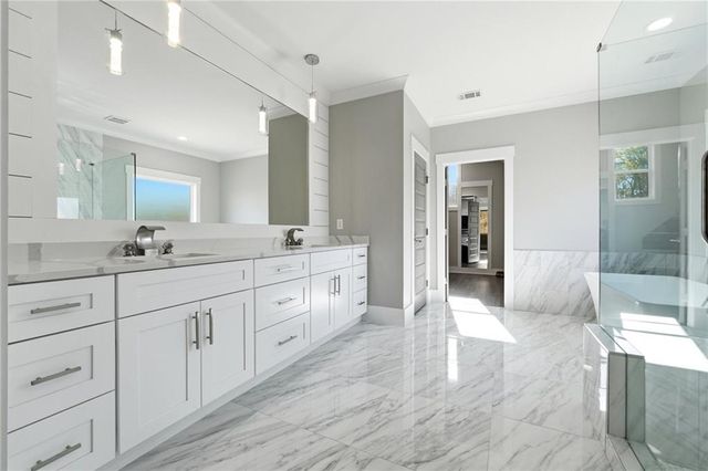 1495 Bowman Road, Lawrenceville, GA 30045