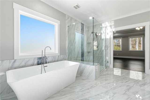 1495 Bowman Road, Lawrenceville, GA 30045