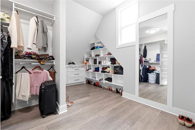 1495 Bowman Road, Lawrenceville, GA 30045