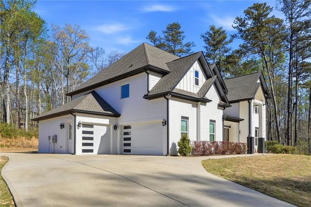 1495 Bowman Road, Lawrenceville, GA 30045