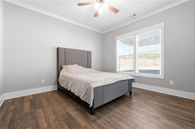 1495 Bowman Road, Lawrenceville, GA 30045