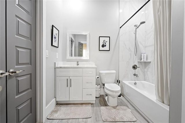 1495 Bowman Road, Lawrenceville, GA 30045