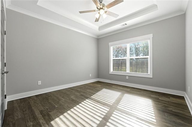 1495 Bowman Road, Lawrenceville, GA 30045