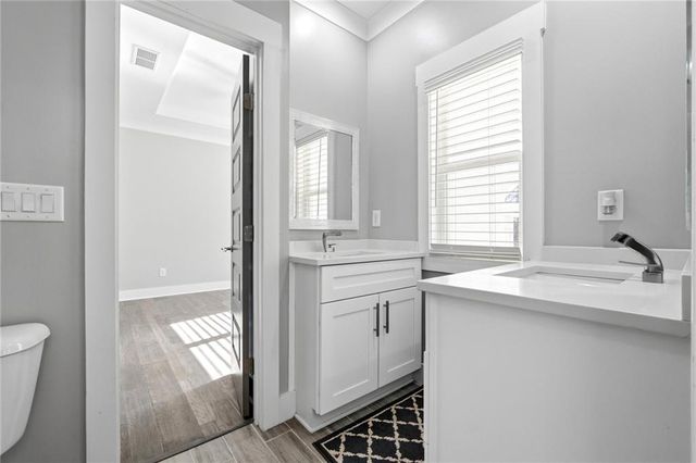 1495 Bowman Road, Lawrenceville, GA 30045