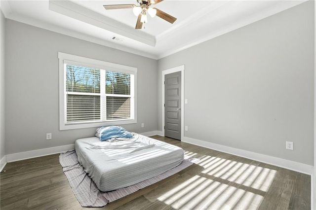 1495 Bowman Road, Lawrenceville, GA 30045