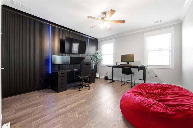 1495 Bowman Road, Lawrenceville, GA 30045