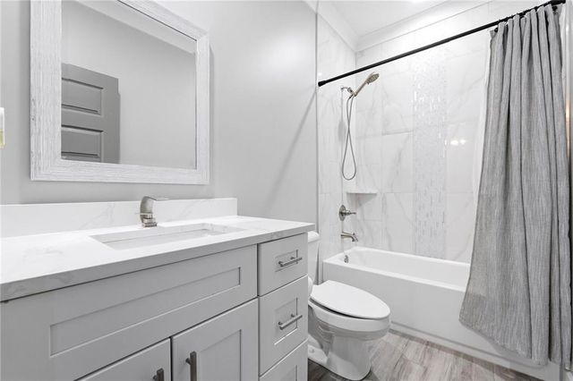 1495 Bowman Road, Lawrenceville, GA 30045