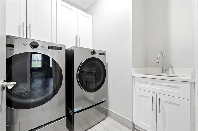 1495 Bowman Road, Lawrenceville, GA 30045