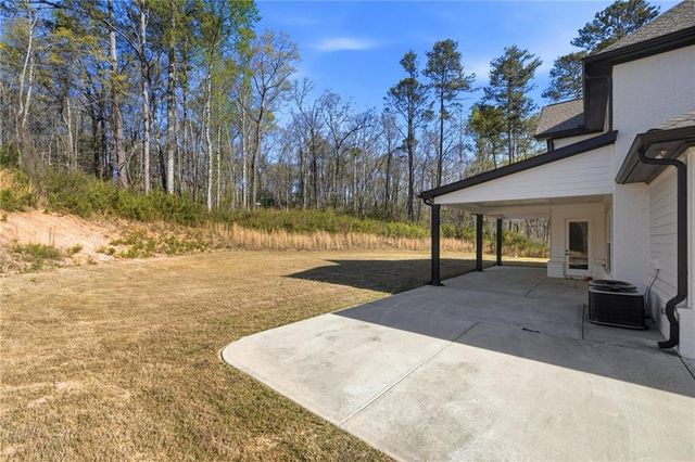 1495 Bowman Road, Lawrenceville, GA 30045