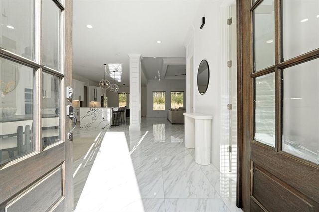 1495 Bowman Road, Lawrenceville, GA 30045