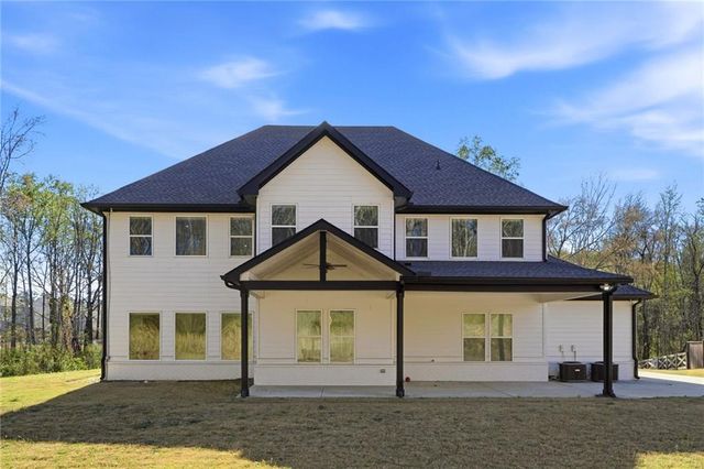 1495 Bowman Road, Lawrenceville, GA 30045