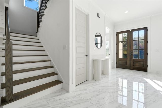 1495 Bowman Road, Lawrenceville, GA 30045