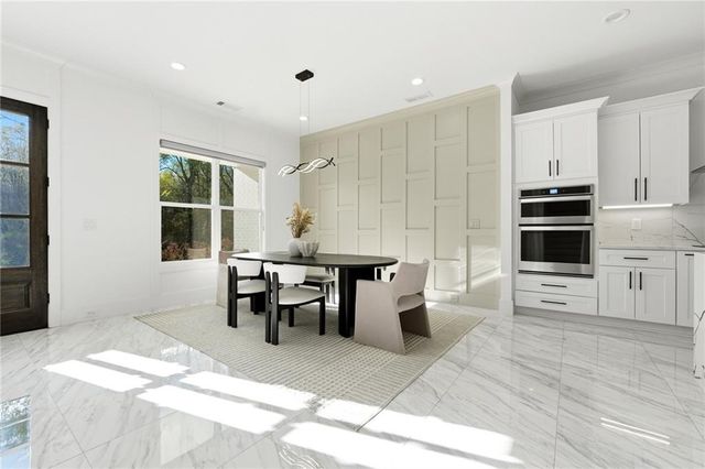 1495 Bowman Road, Lawrenceville, GA 30045