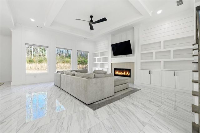 1495 Bowman Road, Lawrenceville, GA 30045