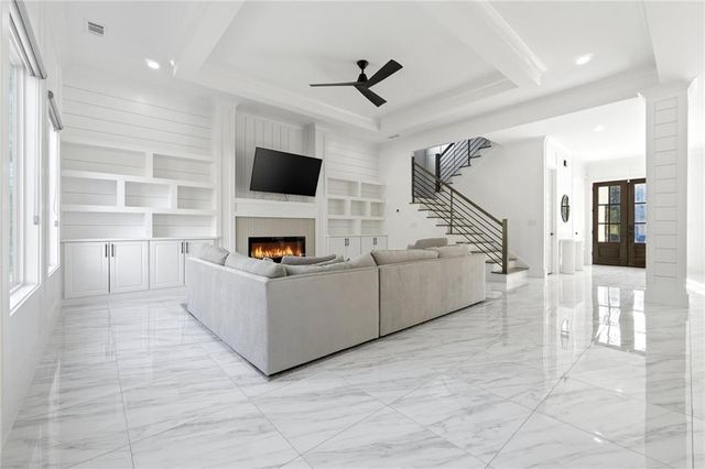 1495 Bowman Road, Lawrenceville, GA 30045