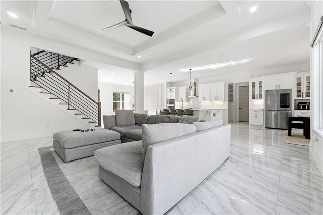 1495 Bowman Road, Lawrenceville, GA 30045