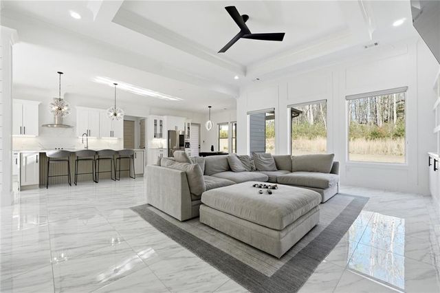 1495 Bowman Road, Lawrenceville, GA 30045