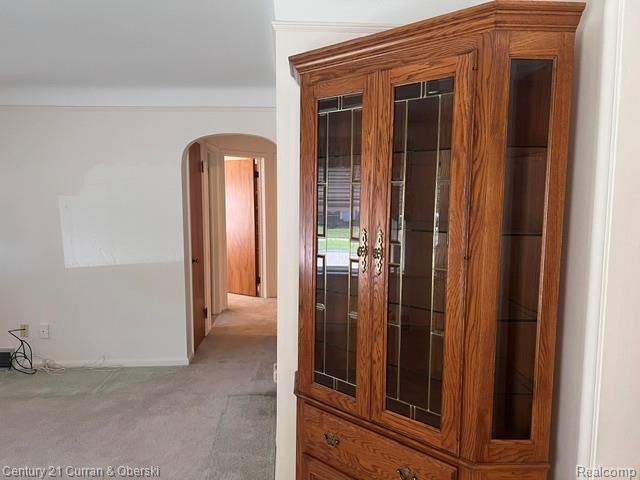 9912 Kinloch, Redford, MI 48239