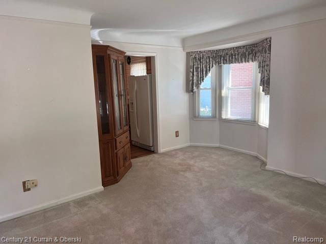 9912 Kinloch, Redford, MI 48239