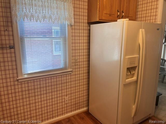 9912 Kinloch, Redford, MI 48239