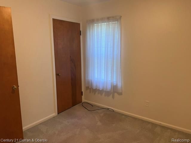 9912 Kinloch, Redford, MI 48239