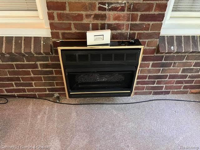 9912 Kinloch, Redford, MI 48239