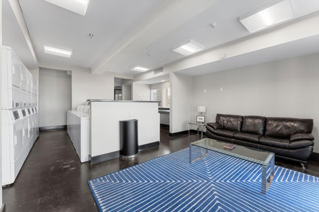 936 1st Ave, N, Nashville, TN 37201