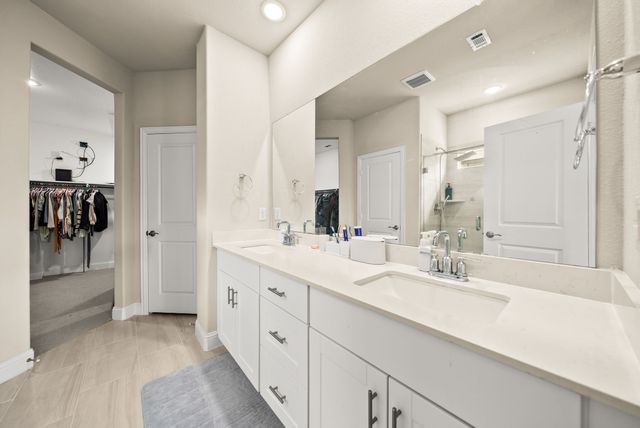 1230 Green Timber Drive, Forney, TX 75126